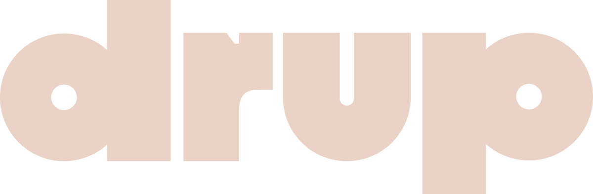 Drup